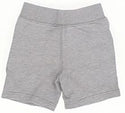 Carters Baby Shorts 18M