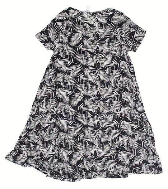 Old Navy Women's Dress XS