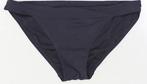 LOFT Women's Swimsuit Bottoms M