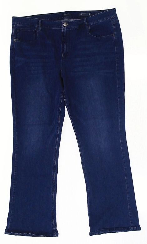 J.Jill Women's Jeans 18