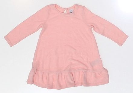 Old Navy Baby Dress 18-24M