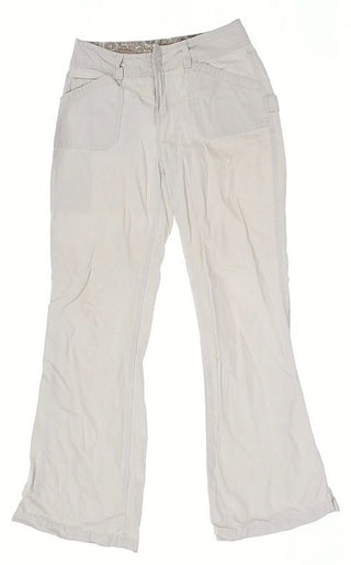 HYDRAULIC Women's Pants Size 5/6