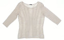 Express Women's Sweater L