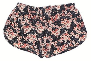 Women S shorts