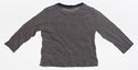 Gap Baby Top 18-24M