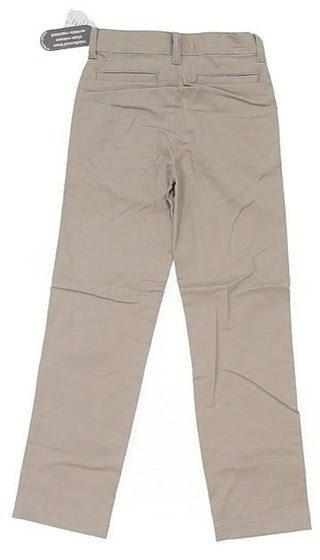 Kids 8S Dress Pants NWT