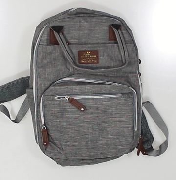 Large Maternity Backpack