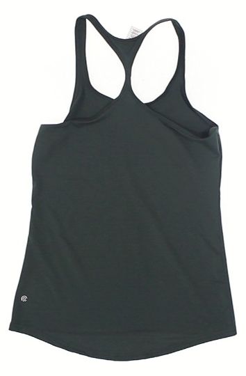 Women S Tank Top