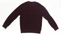 Gap Men's Sweater M