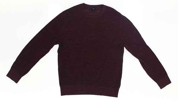 Gap Men's Sweater M