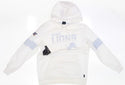 Nike Men's NFL Detroit Lions Hoodie L NWT