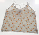 A New Day Women's Tank Top XL