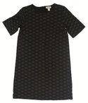 Women M LOFT Dresses