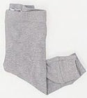 Zara Baby Bottoms 3-6M