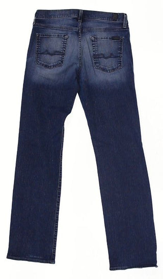 Women's 30 Jeans