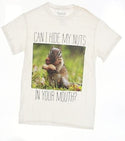 Spencer's Men's T-Shirt S