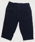 Little Me Baby Jeans 12m