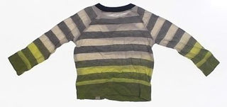 Burt's Bees Baby T-Shirt 12M