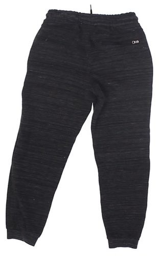 Kids 10/12 Activewear Pants