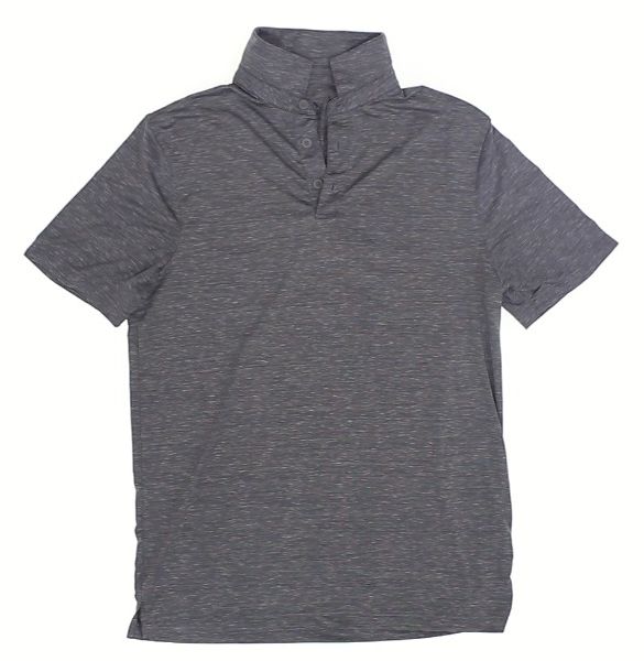 Champion Men's Polo M