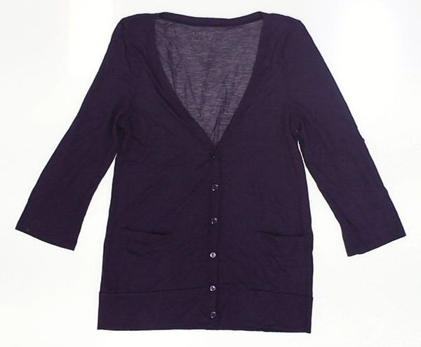 Caslon Women's Cardigan S