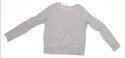 1901 Women's Sweater M