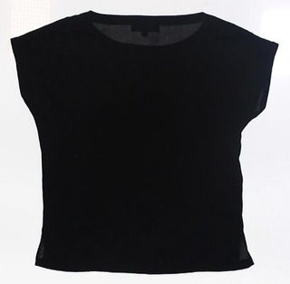 Ann Taylor Loft Women's Top XS