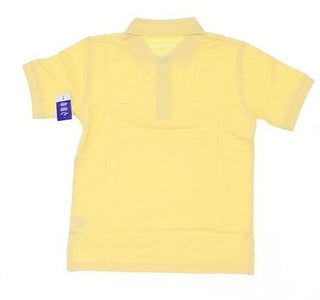 George Kids Polo M(8) NWT