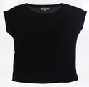 Ann Taylor Loft Women's Top XS