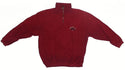 Tommy Bahama Men's Sweater M