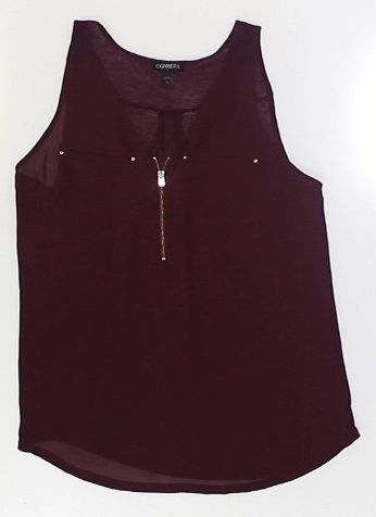 Women s tank top