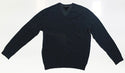 Banana Republic Men's Sweater L