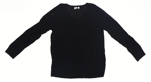 Gap Women's Sweater L