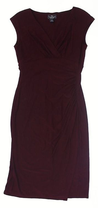 American Living Women's Dress 4