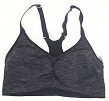 Old Navy Women's Sports Bra M