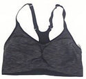 Old Navy Women's Sports Bra M