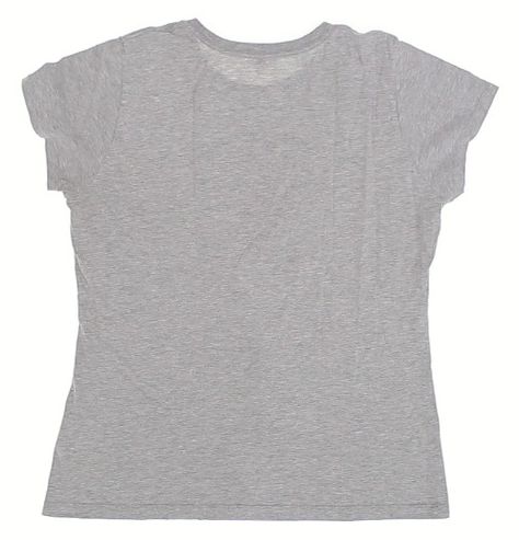 All Style Women's Top XL