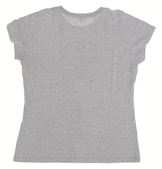 All Style Women's Top XL