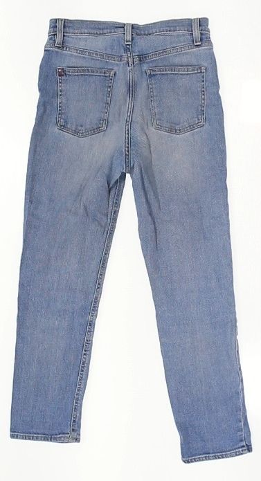 BDG Women's Jeans 28