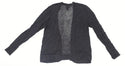 Old Navy Women's Cardigan Sweater M