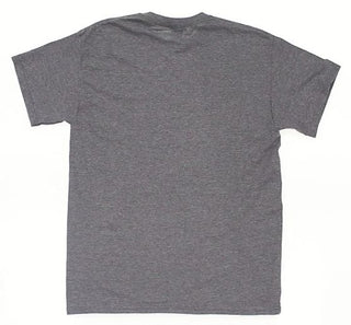 Gildan Men's T-Shirt M