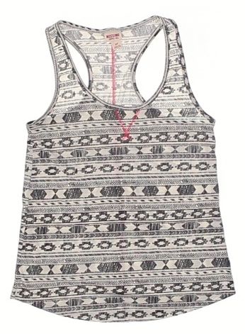 Women S Tank Tops