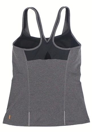 Women S Sleeveless Tank