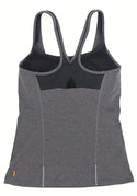 Women S Sleeveless Tank