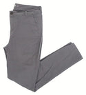 Women 14 pants