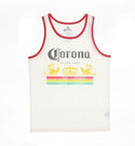 Spencer's Men's Tank Top M