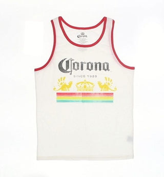 Spencer's Men's Tank Top M