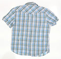 Old Navy Men's Button-Up Shirts XL