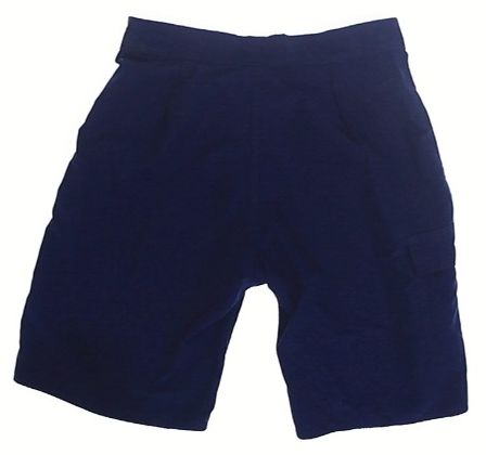 M.V Fashin Men's Swim Trunks 29/30