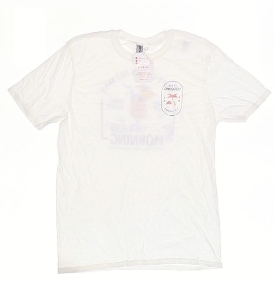 Gildan Men's T-Shirt M